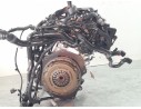 MOTOR COMPLETO DKL DKL 