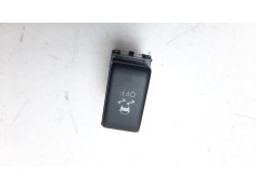 INTERRUPTOR 251453HN0A 