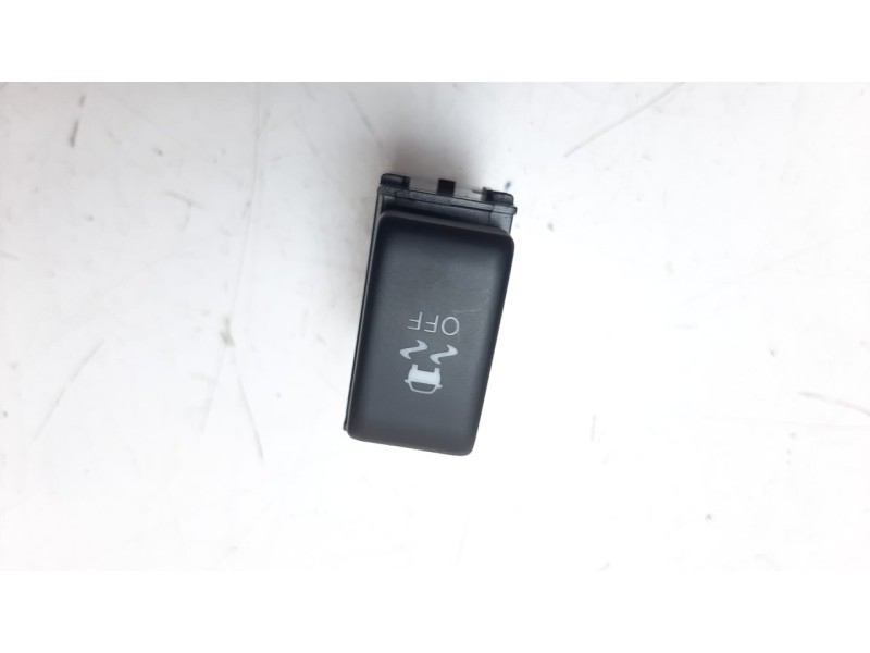 Recambio de interruptor para nissan micra (k13) 1.2 cat referencia OEM IAM 251453HN0A  