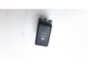 INTERRUPTOR 251453HN0A 251453HN0A 