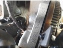MOTOR COMPLETO DKL DKL 