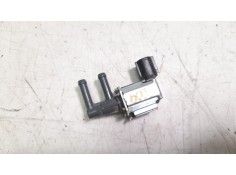 VALVULA SOLENOIDE K5T48693 K5T48693 