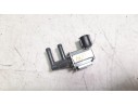 VALVULA SOLENOIDE K5T48693 K5T48693 