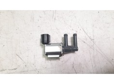 Recambio de valvula solenoide para yamaha xsr 900 referencia OEM IAM K5T48693   2