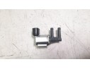VALVULA SOLENOIDE K5T48693 K5T48693 