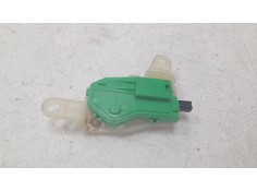 MODULO ELECTRONICO 81550G3000 81550G3000 