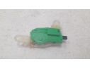 MODULO ELECTRONICO 81550G3000 81550G3000 