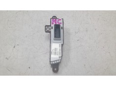 INTERRUPTOR 93300G4350 93300G4350 