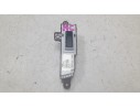 INTERRUPTOR 93300G4350 93300G4350 