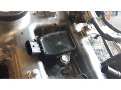 BOBINA ENCENDIDO 2730104110 