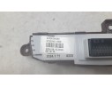 INTERRUPTOR 93300G4350 93300G4350 
