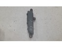 INTERRUPTOR 93300G4350 93300G4350 