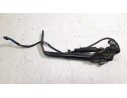 CABALLETE LATERAL B7N273110000 B7N273110000 