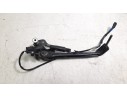 CABALLETE LATERAL B7N273110000 B7N273110000 