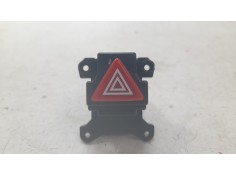 WARNING 93730G4AA0 93730G4AA0 