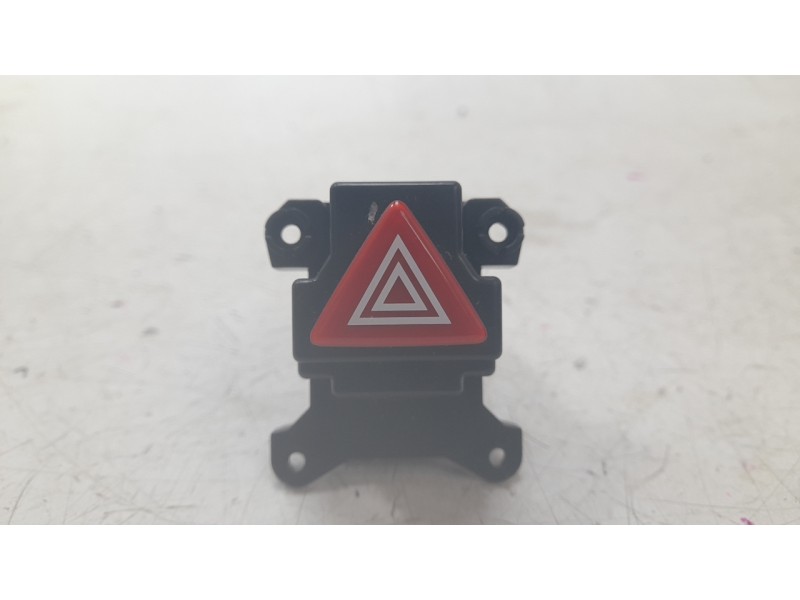 Recambio de warning para hyundai i30 (pd) tecno mild-hybrid referencia OEM IAM 93730G4AA0  