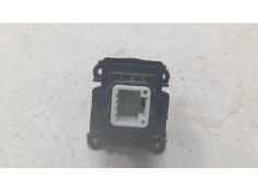 Recambio de warning para hyundai i30 (pd) tecno mild-hybrid referencia OEM IAM 93730G4AA0   2