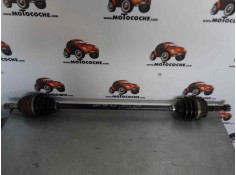 TRANSMISION DELANTERA DERECHA 374046 O1219 