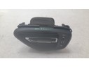 AIREADOR IZQUIERDO 97491G4000 97491G4000 