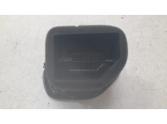 Recambio de aireador izquierdo para hyundai i30 (pd) tecno mild-hybrid referencia OEM IAM 97491G4000   2