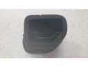 AIREADOR IZQUIERDO 97491G4000 97491G4000 
