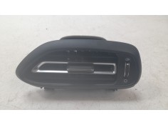 AIREADOR DERECHO 97490G4AB0 97490G4AB0 