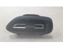 AIREADOR DERECHO 97490G4AB0 97490G4AB0 