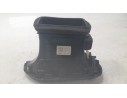 AIREADOR DERECHO 97490G4AB0 97490G4AB0 