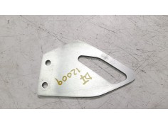 Recambio de moldura para yamaha xsr 900 referencia OEM IAM BEA274450000   2
