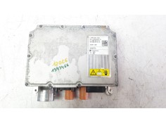 MODULO ELECTRONICO A0009009724 A0009009724 