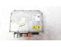 MODULO ELECTRONICO A0009009724 