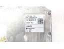 MODULO ELECTRONICO A0009009724 