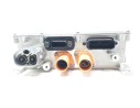 MODULO ELECTRONICO A0009009724 