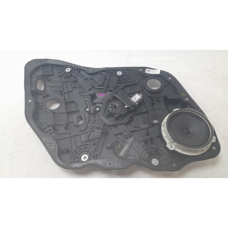 Recambio de elevalunas delantero izquierdo para kia niro ii (sg2) 1.6 gdi hybrid referencia OEM IAM 82470AT060 82450AT100 