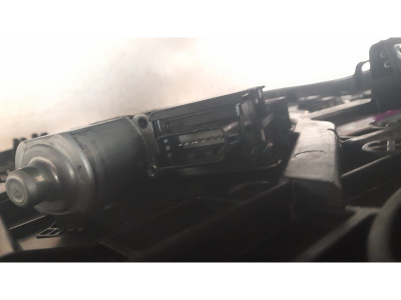 Recambio de elevalunas delantero izquierdo para kia niro ii (sg2) 1.6 gdi hybrid referencia OEM IAM 82470AT060 82450AT100 