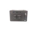 MANDO LUCES 1375984 1375984 