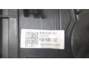 ELEVALUNAS TRASERO IZQUIERDO 83470AT000 83450AT000 
