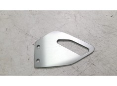 MOLDURA BEA274460000 BEA274460000 