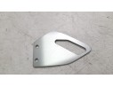 MOLDURA BEA274460000 BEA274460000 