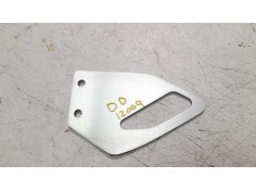 Recambio de moldura para yamaha xsr 900 referencia OEM IAM BEA274460000   2
