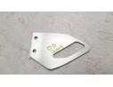 MOLDURA BEA274460000 BEA274460000 