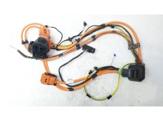 CABLEADO ELECTRICO A1185407223 A1185407223 