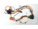 CABLEADO ELECTRICO A1185407223 A1185407223 