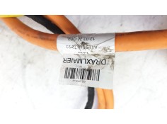 Recambio de cableado electrico para mercedes-benz cla-klasse (bm 118) cla 250 e (118.385) referencia OEM IAM A1185407223   2