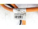 CABLEADO ELECTRICO A1185407223 A1185407223 