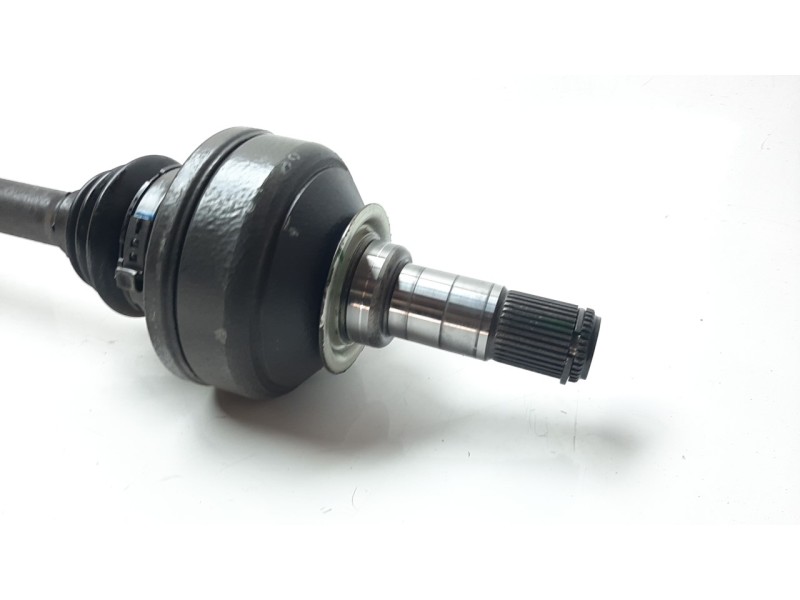 Recambio de transmision trasera derecha para mercedes-benz clase r (w251) r 300 cdi blueefficiency (251.021) referencia OEM IAM 