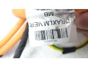 CABLEADO ELECTRICO A1185407223 A1185407223 