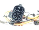 CABLEADO ELECTRICO A1185407223 A1185407223 