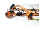 CABLEADO ELECTRICO A1185407223 A1185407223 