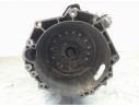 DESPIECE CAJA CAMBIOS SZZ SZZ 0DR300036D
